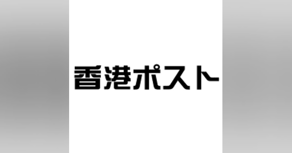 台湾への経済制裁や軍事行動始まる