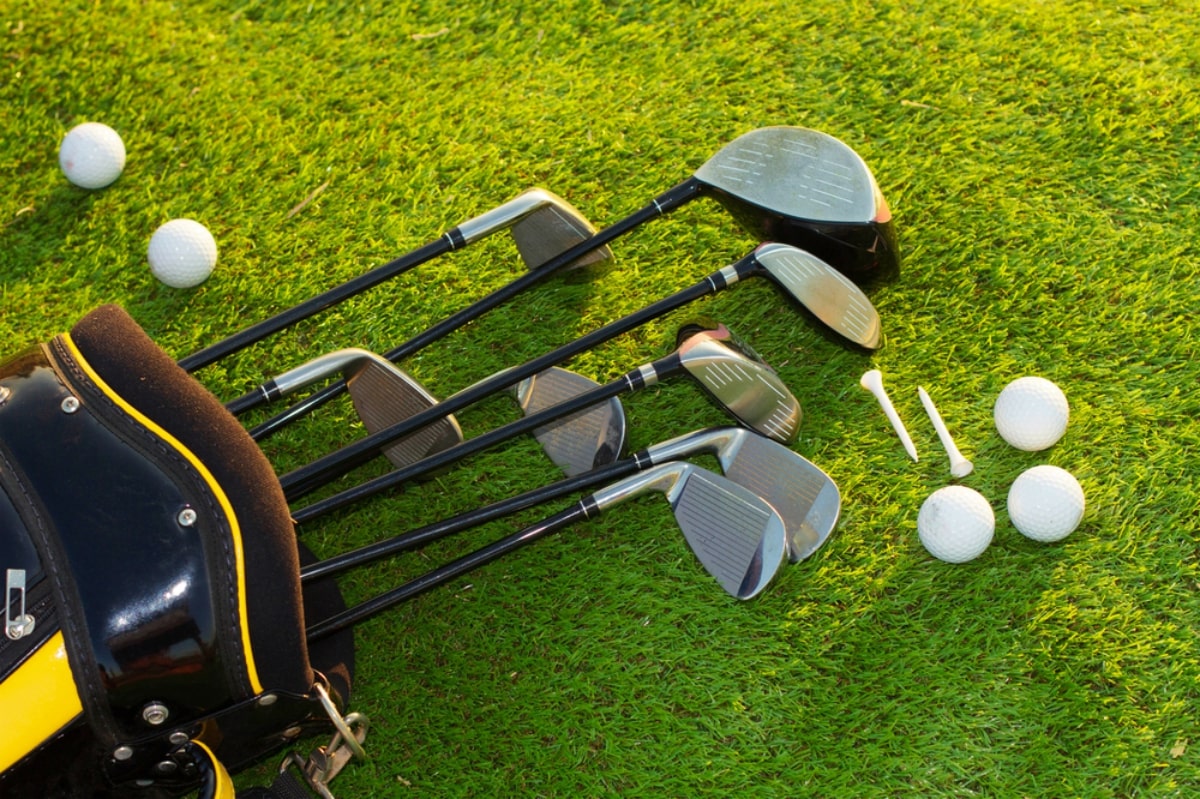 中古ゴルフクラブの流通・健全化を促進　ゴルフパートナー、「買取マイスター資格制度」新設