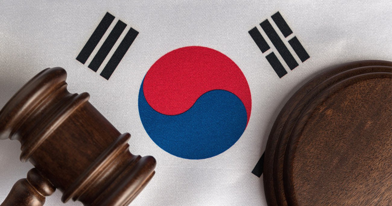 韓国・徴用工訴訟「日本企業の資産現金化」が近く決定か、元韓国大使が解説 - 元駐韓大使・武藤正敏の「韓国ウォッチ」