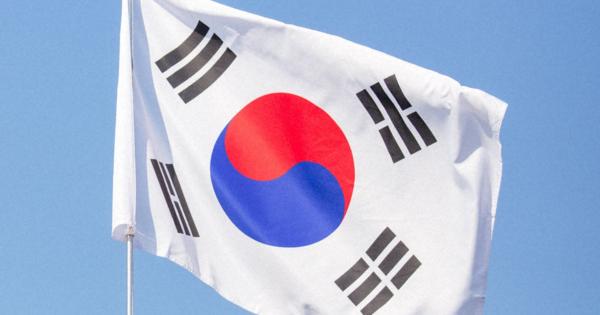 「宇宙強国へ」　韓国が月探査船打ち上げ　年末に目標軌道へ