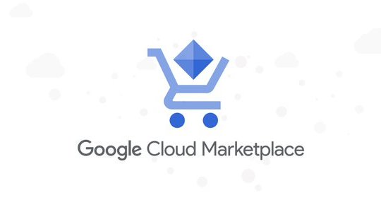 Google Cloudのマーケットプレース、サービスの割引料金や契約をカスタマイズ可能に