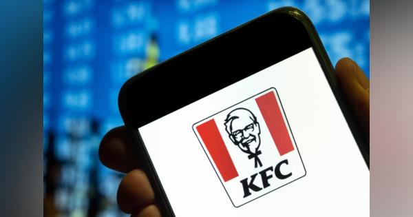 KFCが大成功「高齢者版アプリ」は何がスゴイ？ 開発裏側と“ちょっとした工夫”の数々