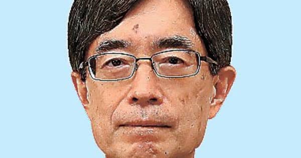 自民・寺田稔氏、旧統一教会系の関連会合に会費2万円