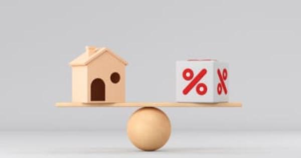 金利上昇局面で、住宅ローンの変動金利型利用者が気をつけたいこととは？