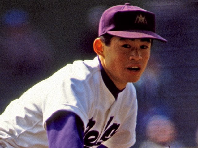 高校生イチローは“練習しない天才”？ 同級生が語る真相「一朗