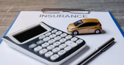 1日自動車保険とは？ 補償内容や加入条件、保険料について解説