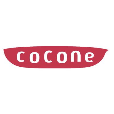 cocone fashionが解散　韓国インポートファッションを扱うECサイト「choice is」を運営