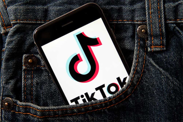 TikTokの「求人動画」で7500人の応募者を獲得したスタートアップ