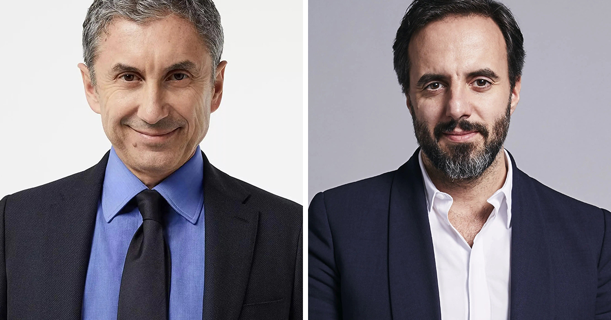 「サルヴァトーレ フェラガモ」がファーフェッチと戦略的パートナーシップ締結 ゴベッティ新CEOによる改革の一環で