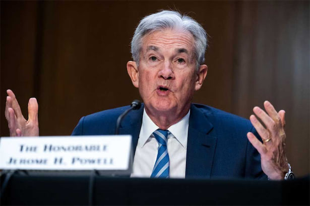 利上げ継続、「ある時点ではペース緩めるのが適切」　FOMC議事要旨