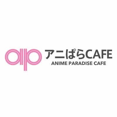 「OTA★ラボCAFE」や「アニぱらカフェ」運営のシーレが破産開始決定　東京商工リサーチ報道