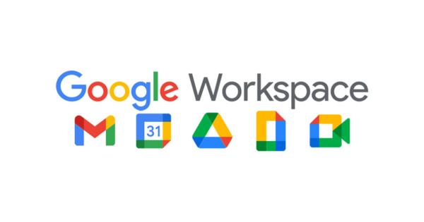Google Workspaceをビジネスで活用する 第41回 「Google Cloud Search」で複数サービスのデータを横断検索