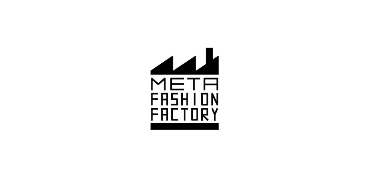 サイバーエージェントのデジタルファッションに特化した専門組織「メタファッションファクトリー」