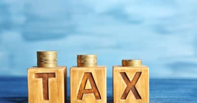 「復興特別所得税」とは？税率や計算方法について解説！