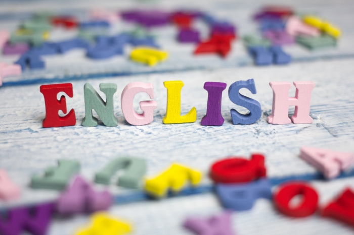 英語が「早すぎて分からない」という人必見! ネイティブの発音攻略法 (5)