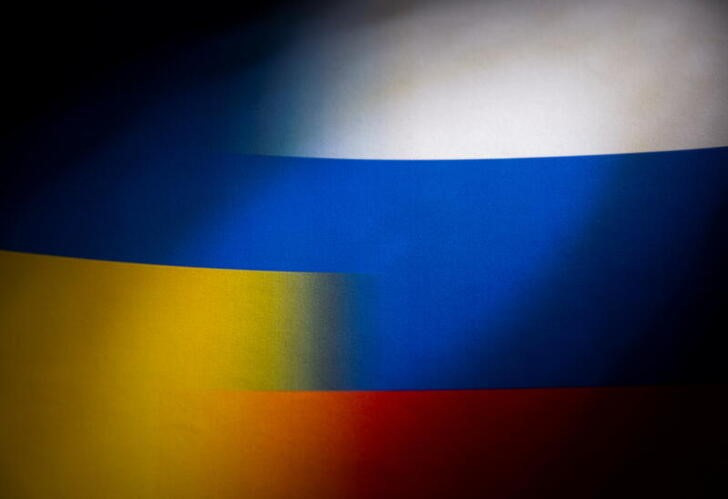 ロシア、ウクライナ南部オデーサ攻撃　弾薬庫破壊と発表
