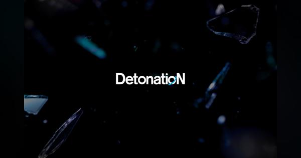 eスポーツチーム「DetonatioN Gaming」運営のDetonatioN、22年5月期は5900万円の最終赤字　債務超過も