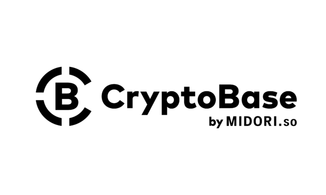 ガイアックスら、web3に特化したシェアオフィス「CryptoBase」を渋谷で始動　メンバー募集を開始