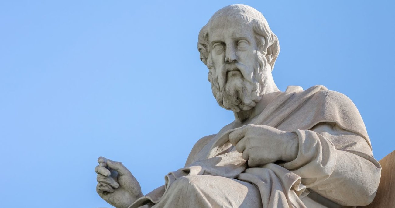 【歴史】哲学者プラトンが民主主義を嫌悪していた理由 - 世界でいちばん短くてわかりやすい 民主主義全史