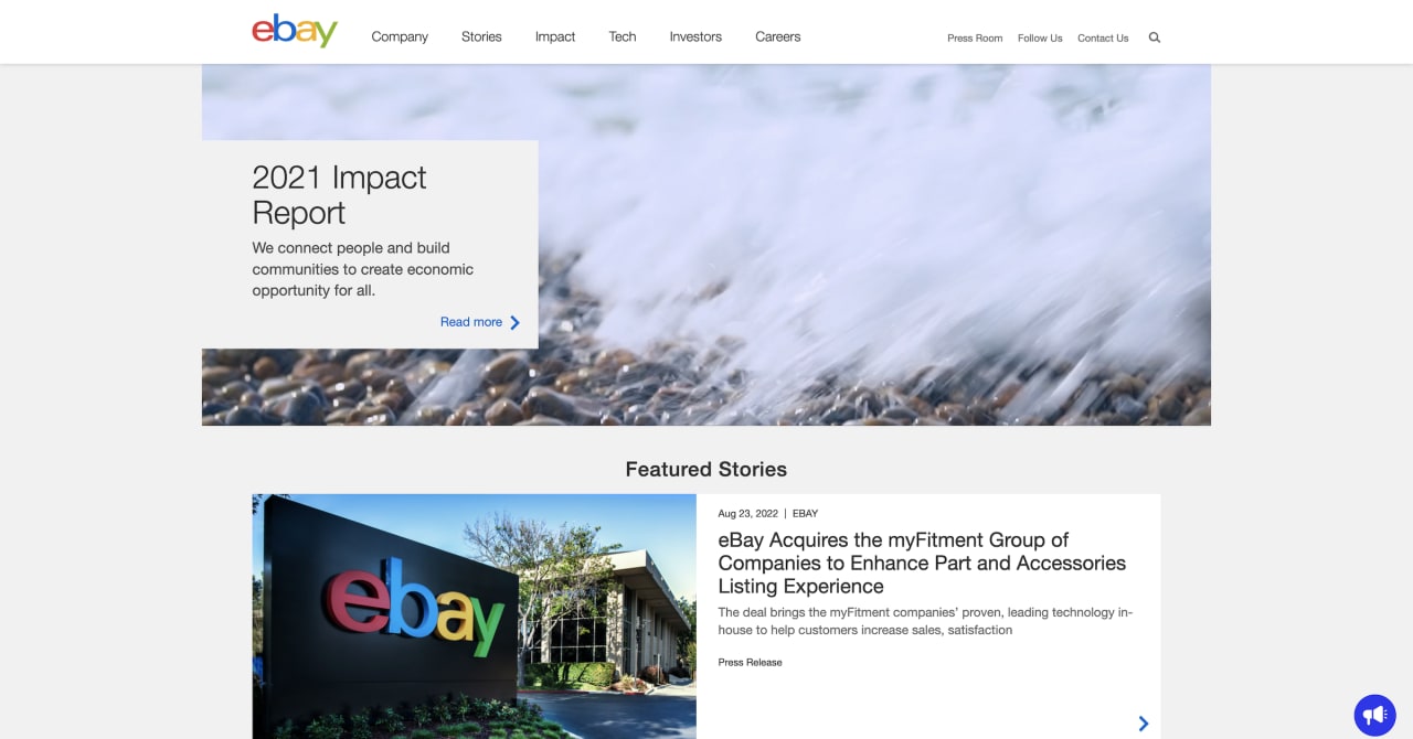 eBayがトレカのマーケットプレイスを買収、買収額は最大で404億円