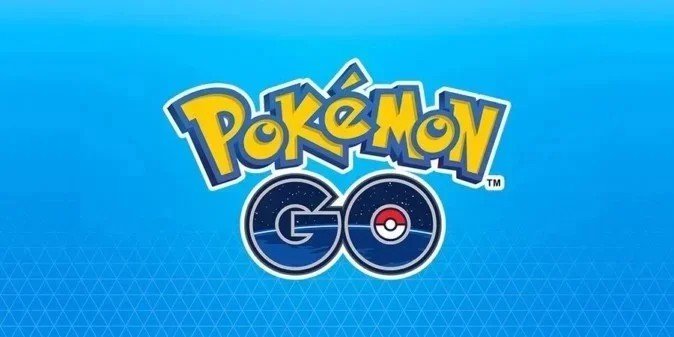 【ポケモンGO】「Pokémon GO Fest フィナーレ」チケットが手に入るキャンペーンが本日まで