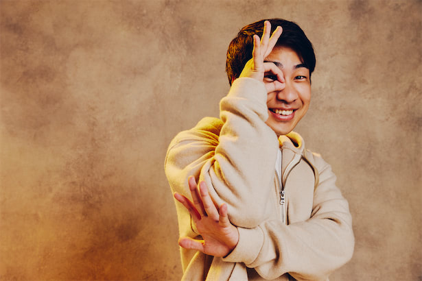 Web3起業家 渡辺創太、業界の最先端をいく27歳が描く未来