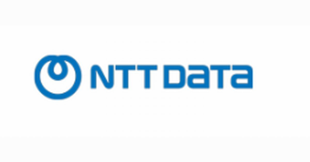 NTTデータとNTTの海外事業会社の名称、「株式会社NTT DATA, Inc.」に決定