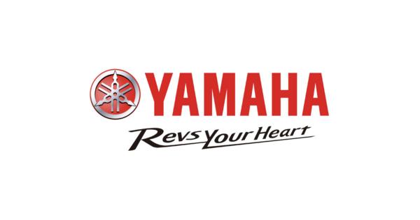 ヤマハ発動機、低速自動運転サービスの企画担当者を募集！