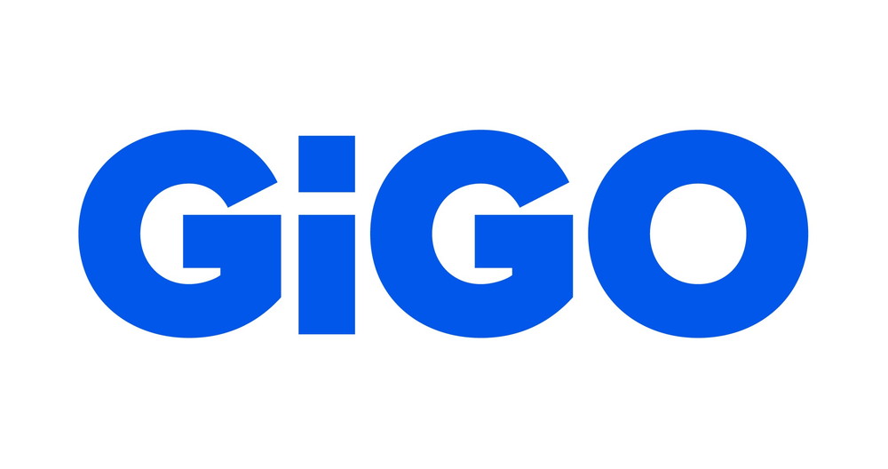 GENDA GiGO Entertainment、GENDAグループとともに9月5日より東京汐留ビルディングに本社移転