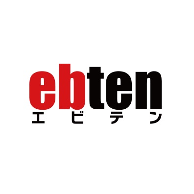 【今日は何の日？】KADOKAWA、ECサイト「エビテン(ebten)」関連事業をKADOKAWA Game Linkageに移管すると発表（2021年8月26日）