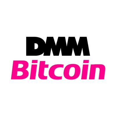 DMM Bitcoin、イーサリアムのアップグレード「The Merge」の対応方針を明らかに　ETHPoWについても触れる