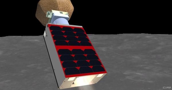 超小型探査機OMOTENASHI/EQUULEUSがついに打ち上げへ、日本初の月面着陸なるか？