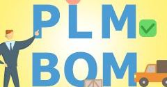 DX時代の「グローバルPLM」（1）：PLMとは何が違うのか？