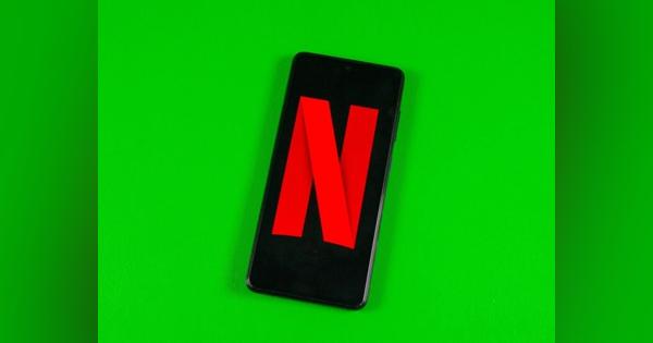 Netflixの広告付きプラン、月額7～9ドルで検討か