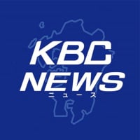 カラオケ店で“強制性交等”　３２歳の男を逮捕
