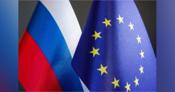「ロシア人観光客をEUから締め出すべき」EU加盟国で意見分かれる