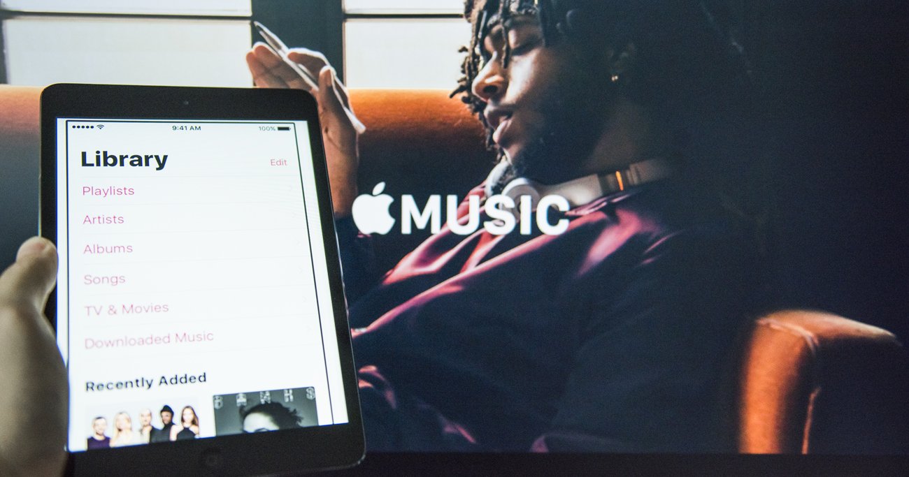 Apple Music値上げの謎、「学割のみ・たった100円」の深い理由は？ - 価格戦略のプロが見た「あの値付け」