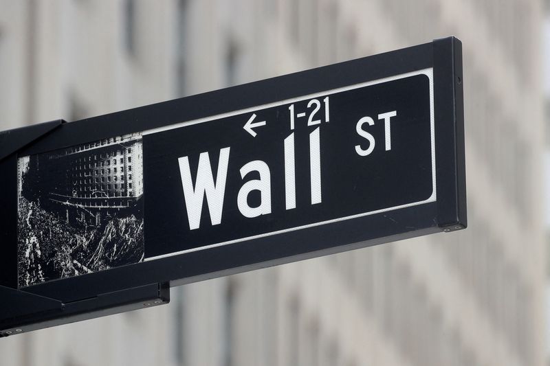 米国株式市場＝3日続落、ＦＲＢの大幅利上げ警戒