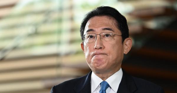 岸田首相「丁寧な説明尽くす」　国葬の閉会中審査に出席表明