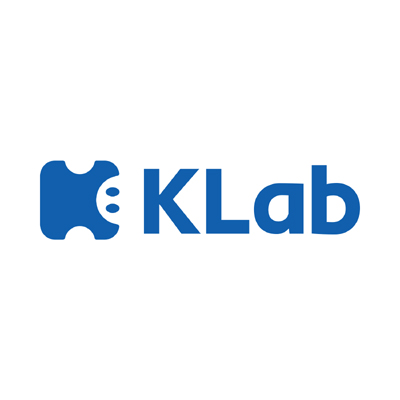 KLab、第2四半期のグループ従業員数は13人増の648人　ゲーム部門が増員に