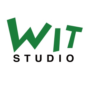 ウィットスタジオ、22年5月期決算は経常利益2.3億円と前期4.8億円の赤字から黒字転換　『SPY×FAMILY』や『王様ランキング』など