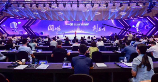Xinhua Silk Road：Shanghai Y50 Forumがイノベーションと起業の豊かな土壌をつくる