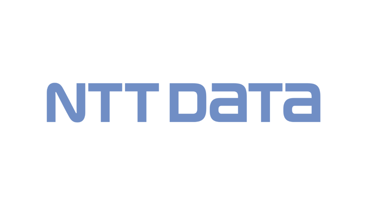 NTTデータ、ドイツNatuvion社を買収　SAPクラウド・デジタルビジネスを強化