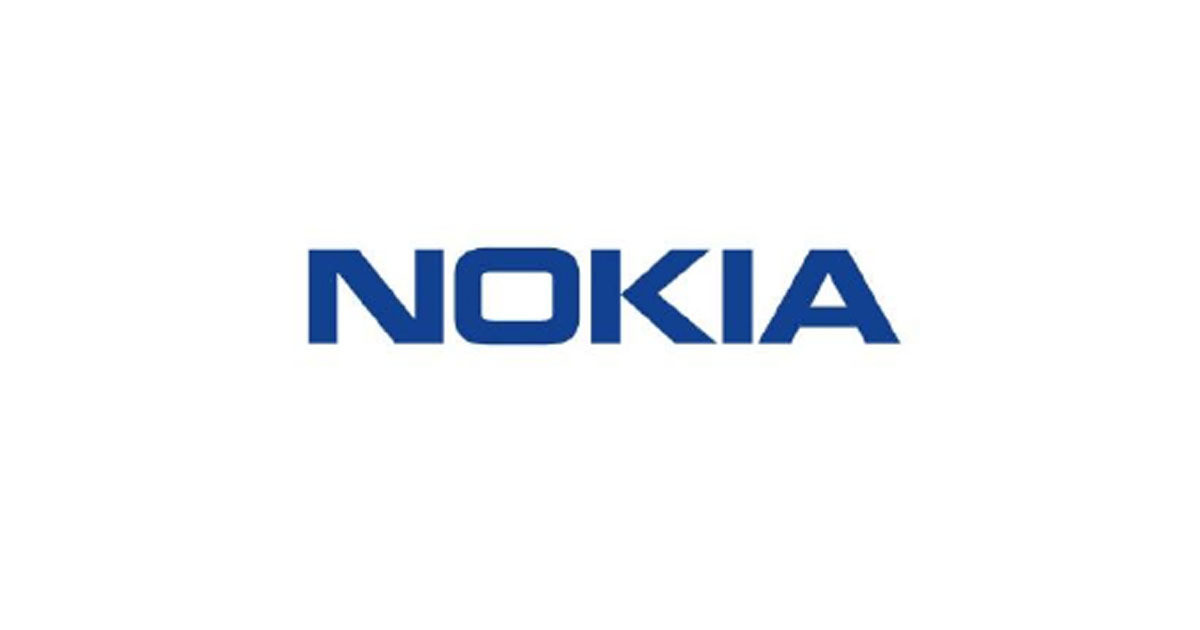ノキア、日本市場向けに産業用5Gフィールドルータを発売