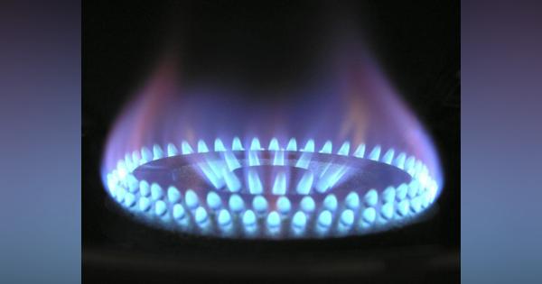 エネルギー危機で新たな意味を持つ「ガスライティング」　光熱費高騰はネットゼロ政策のせいなのか？