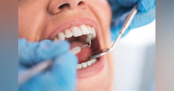 歯科治療スタートアップ、アクセス改善を掲げ資金調達に成功