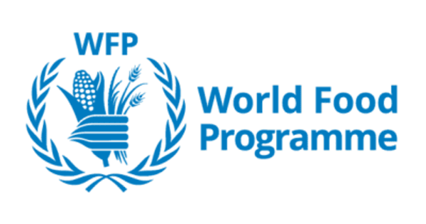 国連WFP｜ABC Cooking Studio共同企画食品ロス削減　キッズレッスン『もったいないの気もち』を開催