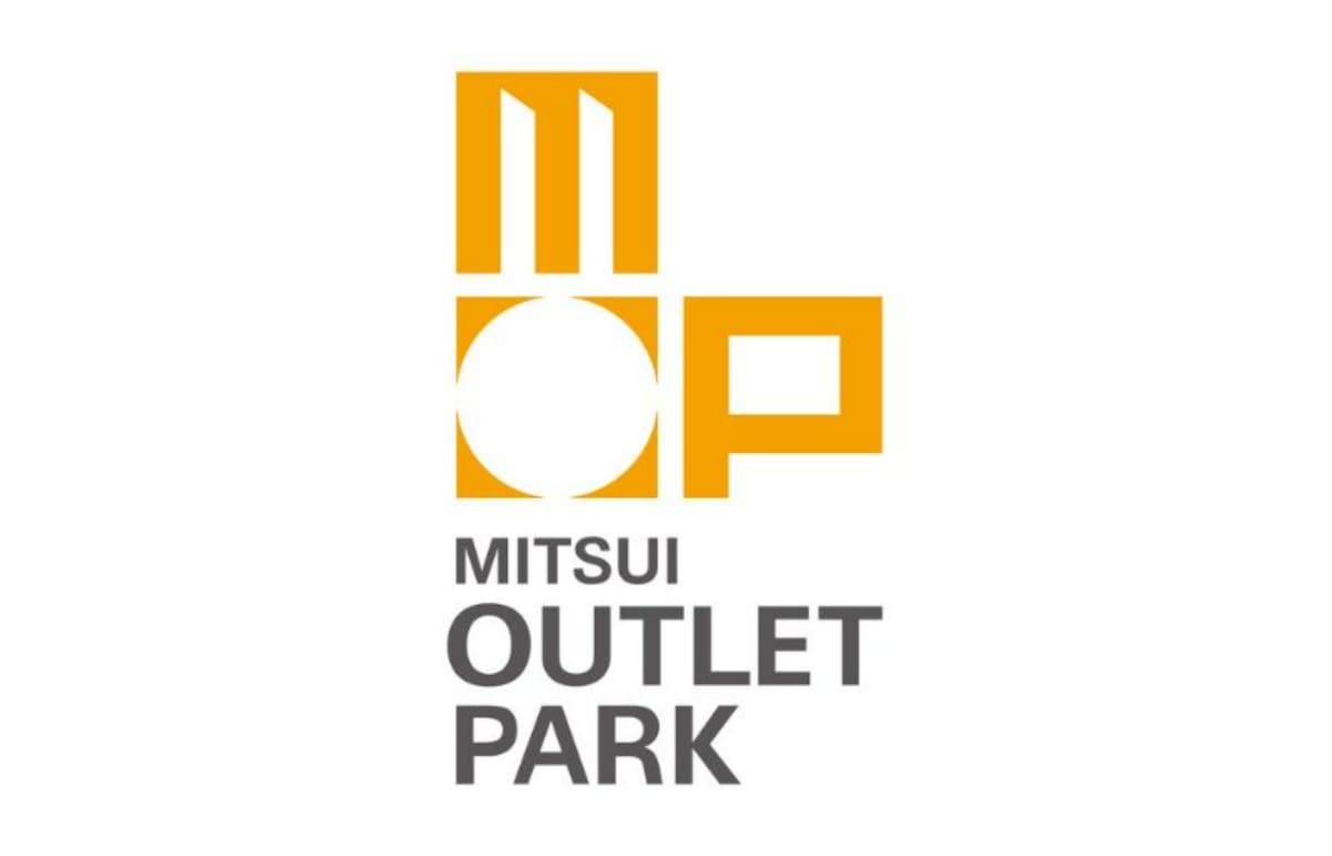 三井アウトレットパーク マリンピア神戸、2023年1月に一時閉館へ　9月14日より23年の歴史にちなんだ「大感謝祭」開催