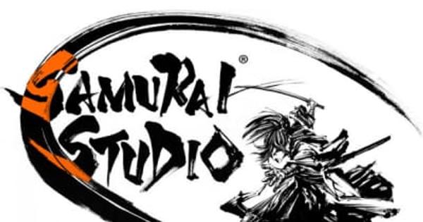 Samurai Studio(R) by NatsumeAtariはODDSworksと提携し、BETguard(TM) Remote Gameサーバーにワールドクラスのスロットコンテンツを展開