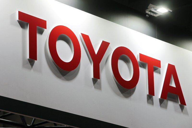 トヨタが電池生産増強、最大7300億円投資